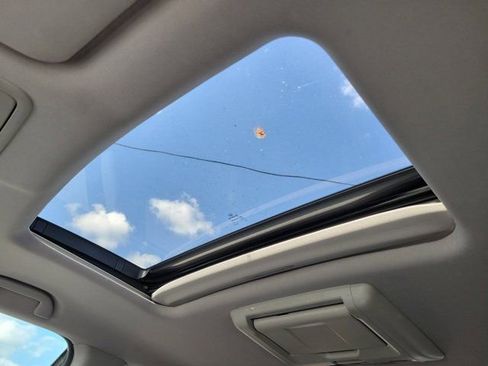 Used 2018 Honda Pilot Touring image 27