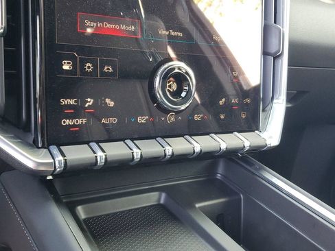 New 2026 GMC Acadia Elevation w/ Elevation Premium Package FWD image 23