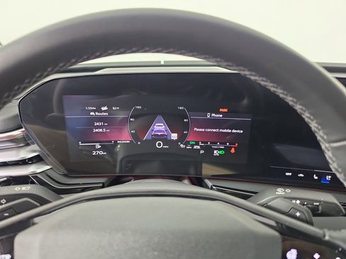 Certified 2025 Audi A5 2.0T Premium Plus AWD/4WD image 22