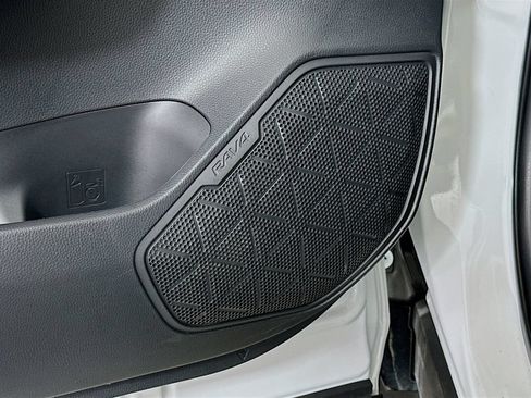 Certified 2025 Toyota RAV4 XSE AWD/4WD image 18