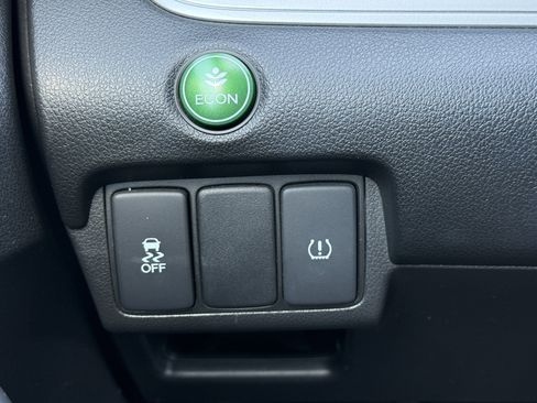 Used 2015 Honda CR-V LX image 23