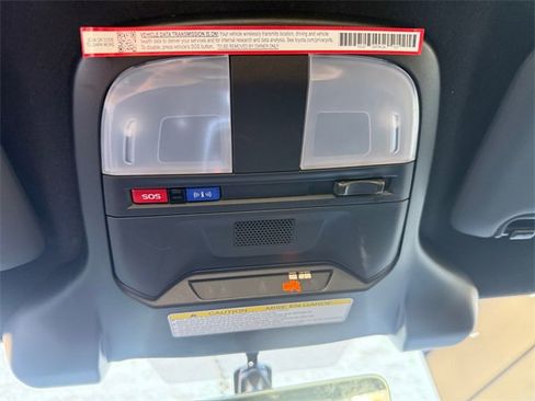 Used 2025 Toyota GR86 image 20