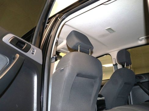 Used 2019 Ford Ranger XL w/ Equipment Group 101A Mid RWD image 70