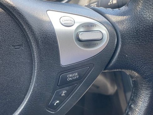 Used 2019 Nissan Sentra SV FWD image 27