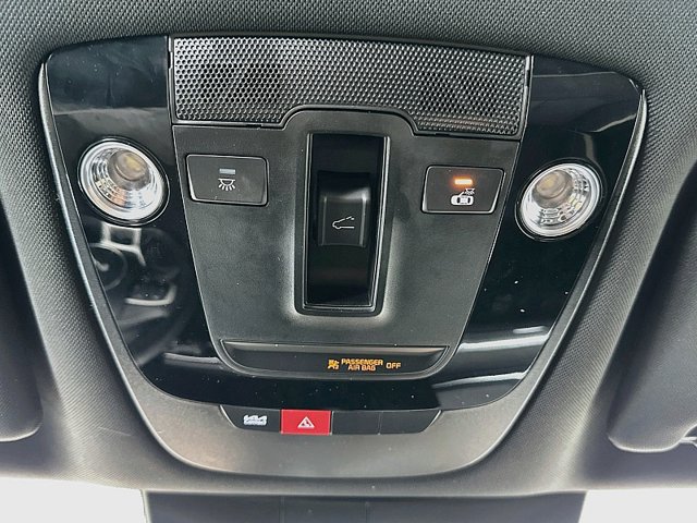 Used 2026 Kia K5 GT-Line w/ GT-Line Premium Package AWD/4WD image 23
