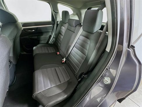 Used 2020 Honda CR-V LX image 28