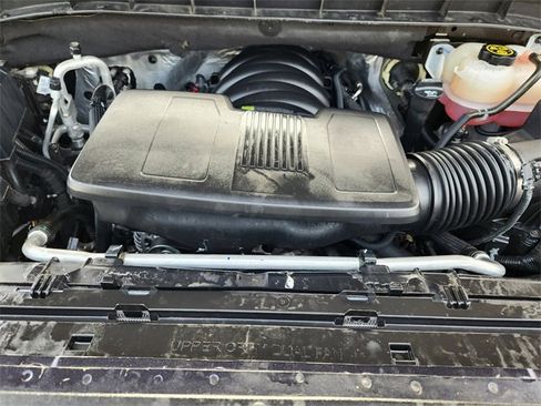 Used 2022 GMC Sierra 1500 Denali image 31