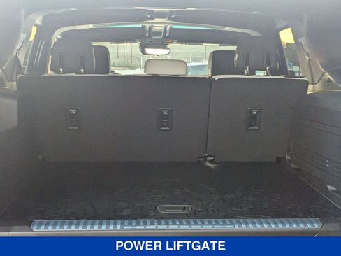 New 2024 GMC Hummer EV 3X w/ Omega Edition image 35