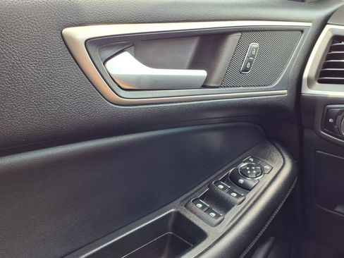 Used 2023 Ford Edge SEL w/ Convenience Package AWD/4WD image 20
