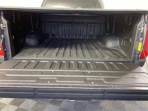Used 2020 Toyota Tundra SR5 w/ TRD Off-Road Package image 8