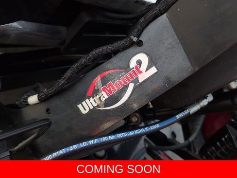 Used 2018 Ford F250 XLT w/ XLT Value Package image 11