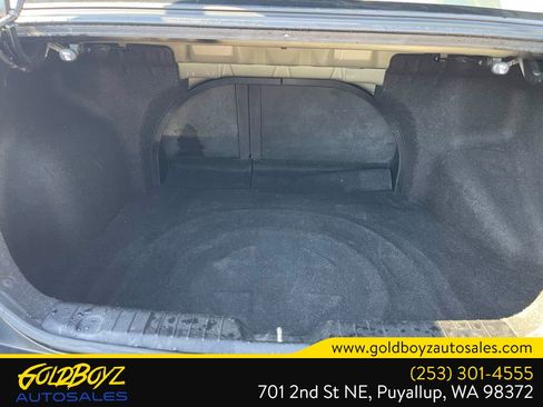 Used 2010 Hyundai Elantra SE FWD image 35