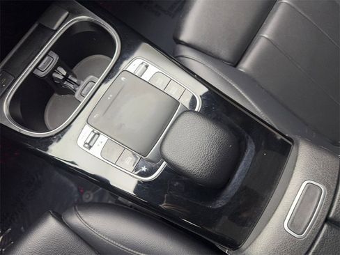 Used 2020 Mercedes-Benz A 220 image 64