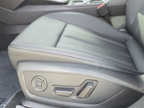 New 2026 Audi A3 2.0T Premium image 16