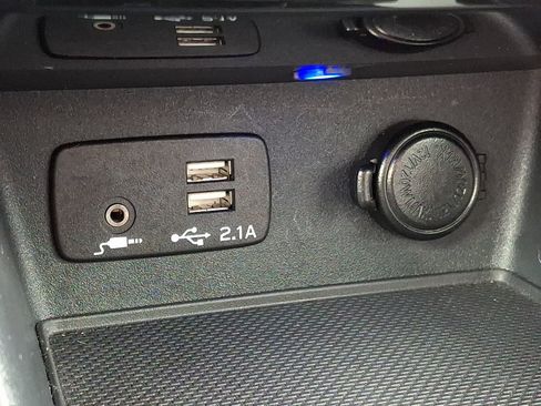 Used 2022 Subaru Forester Sport AWD/4WD image 27