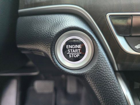 Used 2020 Honda Accord EX-L image 36