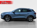 New 2025 Ford Escape ST-Line Elite w/ Tech Pack #2 image 2