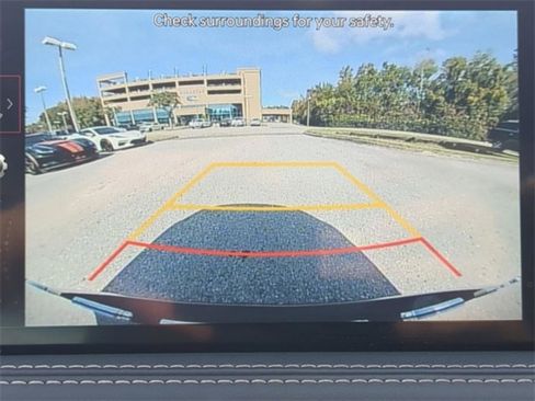 Used 2025 Genesis G70 2.5T image 49