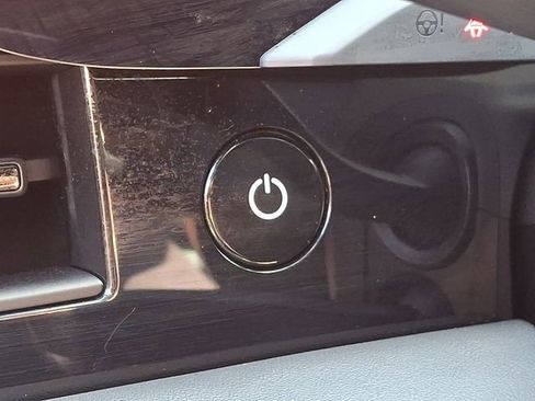 Used 2020 Porsche Taycan 4S image 27