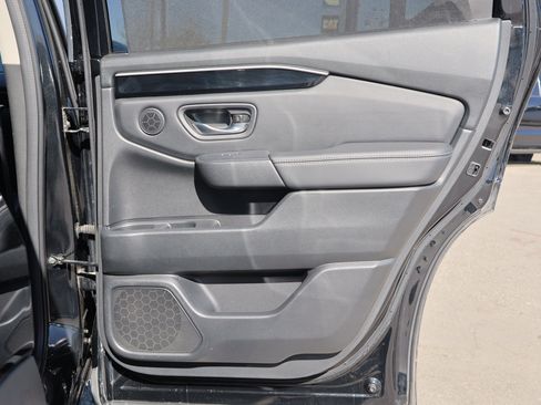 Used 2023 Honda Pilot EX-L image 36