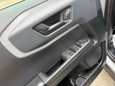 Used 2021 Ford Bronco Sport Big Bend AWD/4WD image 13