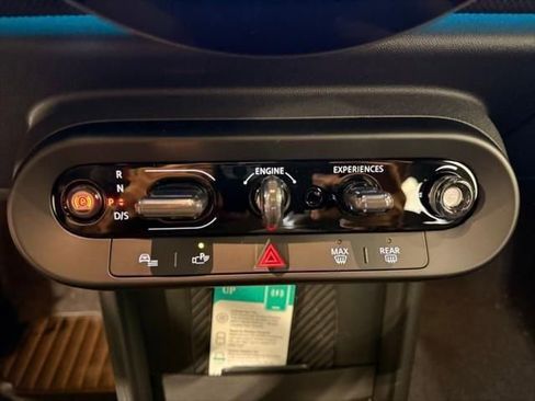 New 2026 MINI Cooper S image 18