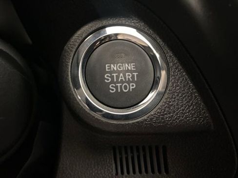 New 2026 Subaru Forester Premium image 16