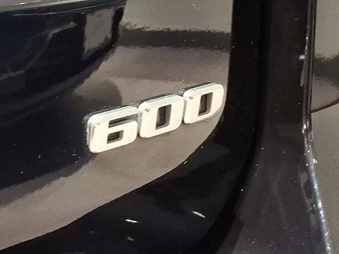 Certified 2023 Cadillac Escalade ESV Premium Luxury image 31