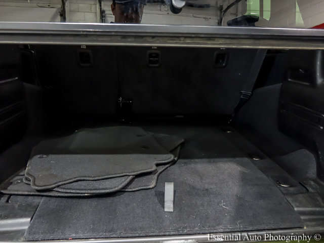 Used 2021 Jeep Wrangler Unlimited Sport AWD/4WD image 20