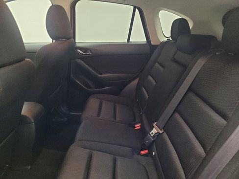 Used 2015 MAZDA CX-5 Touring FWD image 18