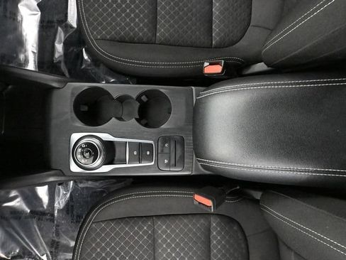 Used 2024 Ford Escape Active AWD/4WD image 34