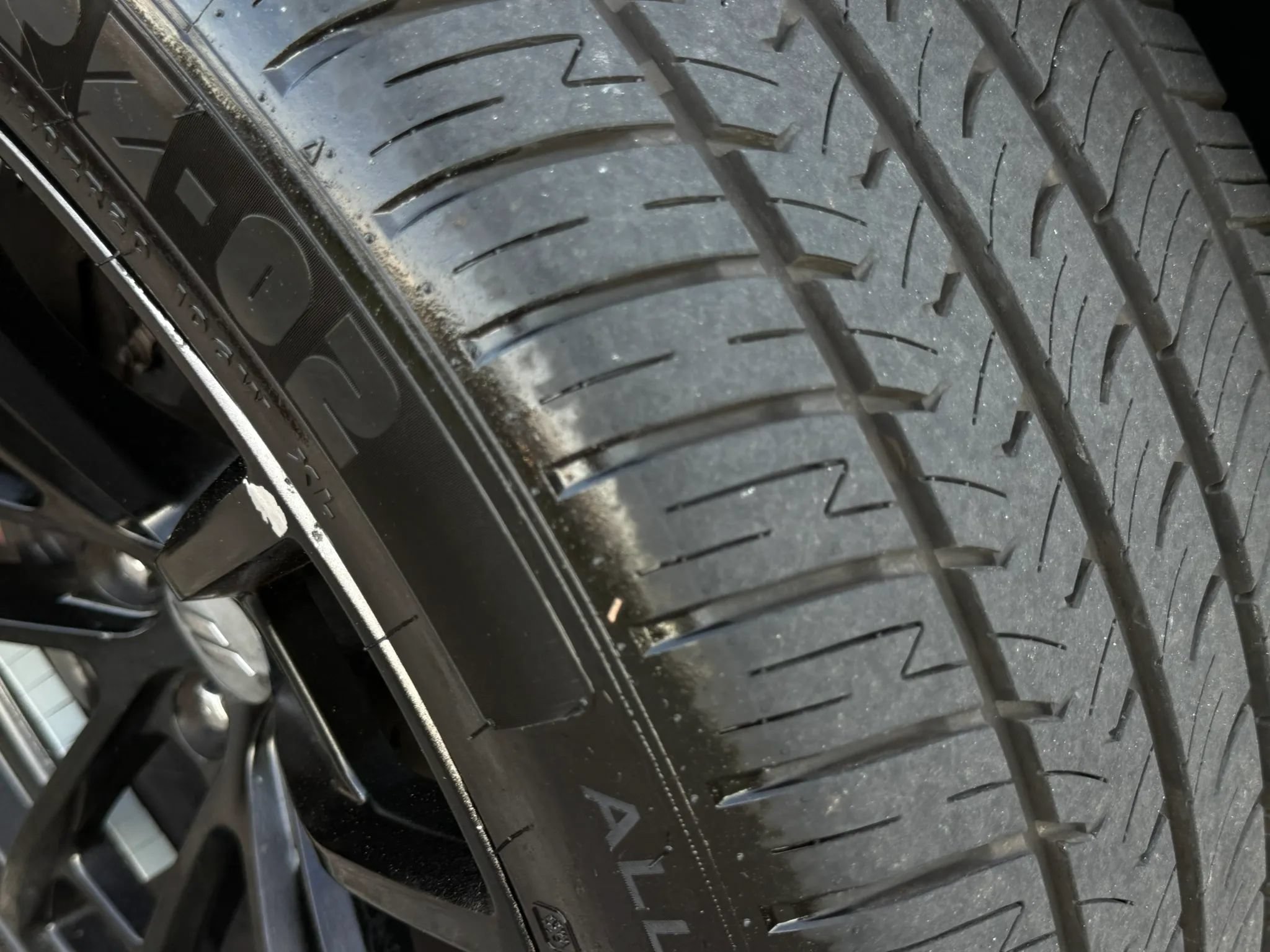 Used 2017 Dodge Charger R/T RWD image 46
