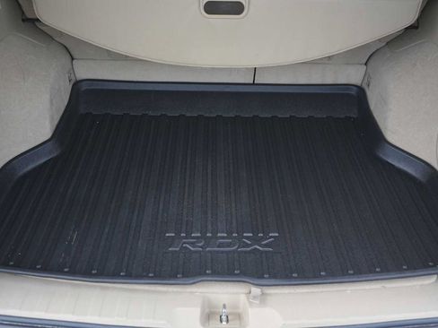 Used 2013 Acura RDX FWD w/ Technology Package image 27