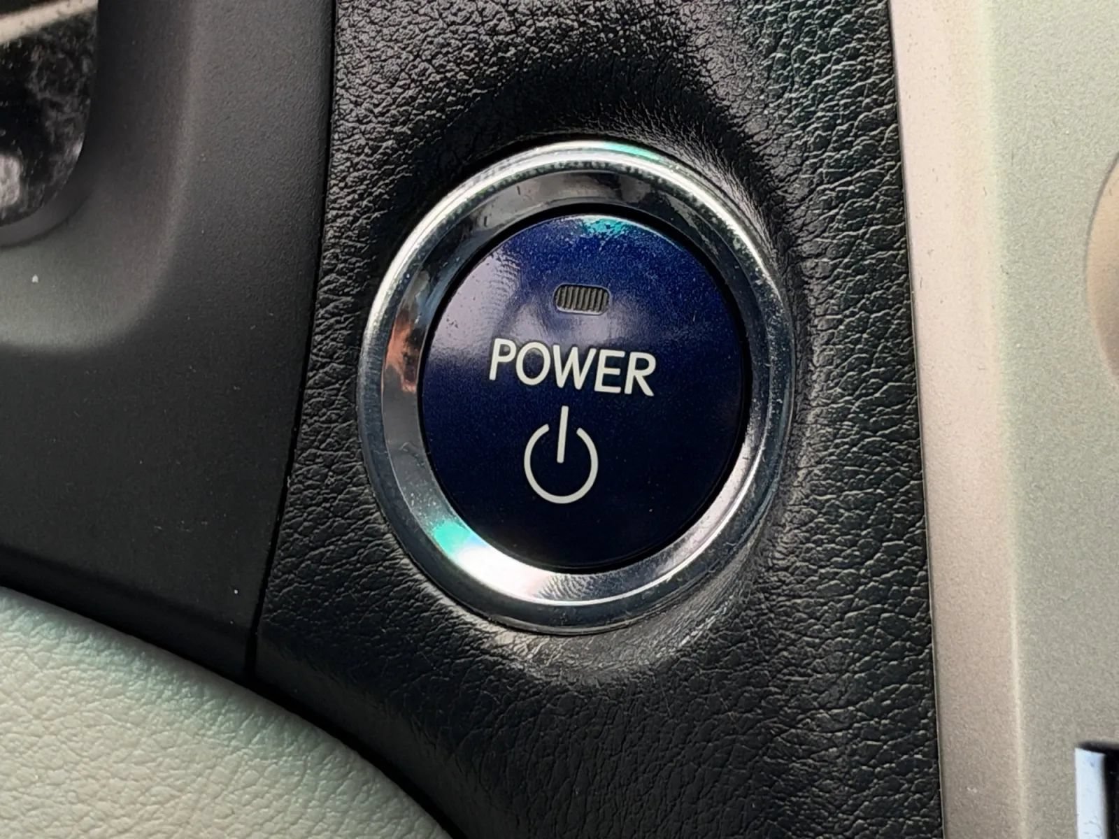Used 2012 Lexus RX 450h FWD w/ Premium Pkg image 37