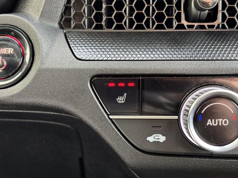 Certified 2024 Honda CR-V Sport-L image 28