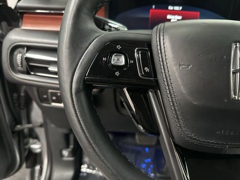 Used 2023 Lincoln Aviator Reserve w/ Equipment Group 201A image 14