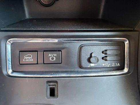 Used 2019 Subaru Ascent Premium image 62