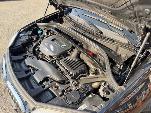 Used 2018 BMW X1 xDrive28i AWD/4WD image 86
