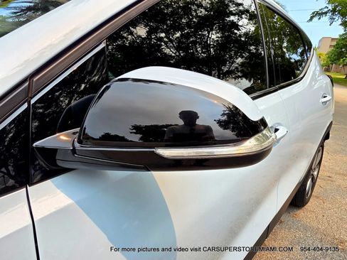 Used 2023 Chevrolet Bolt EUV LT w/ Convenience Package FWD image 53