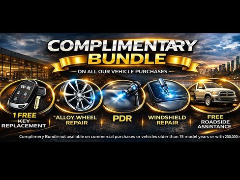 New 2026 Dodge Charger R/T Scat Pack image 10