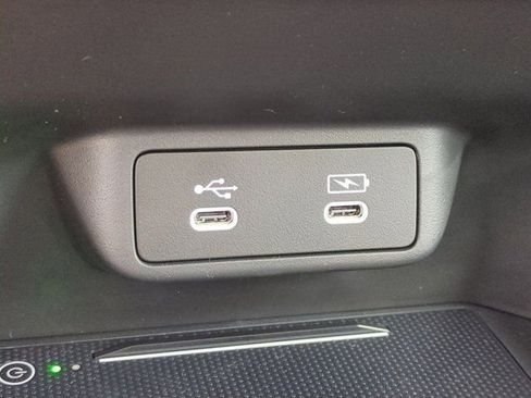 New 2027 Honda HR-V EX-L image 20