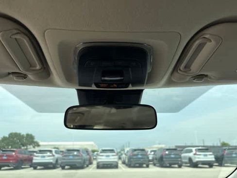 Used 2024 Toyota Corolla LE FWD image 21