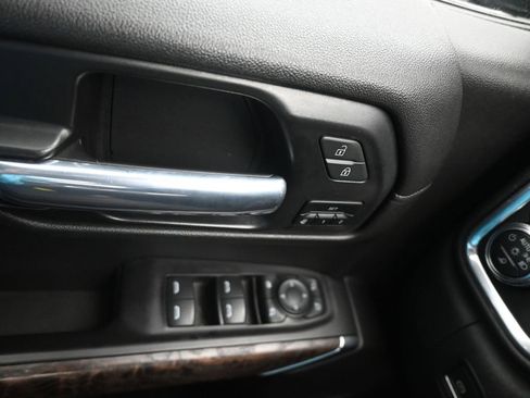 Used 2021 GMC Sierra 1500 Denali w/ Denali Ultimate Package image 16