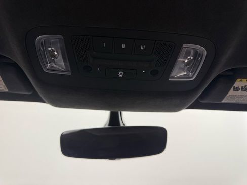 Used 2020 Audi R8 V10 performance image 48