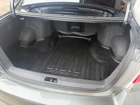 Used 2008 Honda Accord EX-L image 31