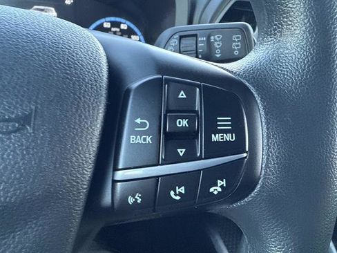 Certified 2023 Ford Bronco Sport Big Bend image 28