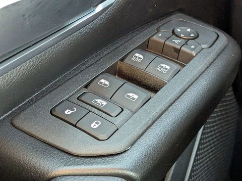 New 2026 RAM 1500 Big Horn image 20