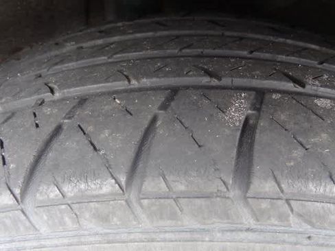 Used 2013 Honda Civic EX-L image 10