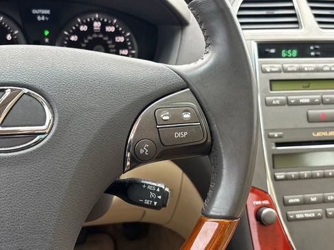 Used 2012 Lexus ES 350 image 16