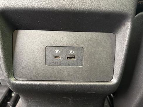 Used 2023 Nissan Rogue SV AWD/4WD image 25